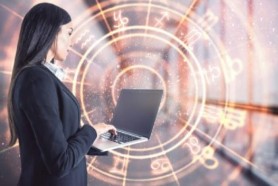 Nativii care astăzi primesc ceva greu de lucru doar pentru că-s preferații șefilor. Horoscop - 29 mai 2023